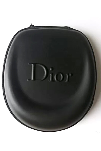 Christian Dior футляр для очков Dior Sport Новый