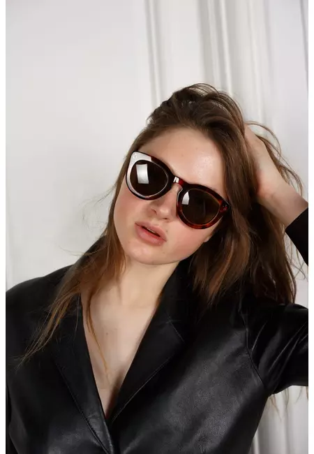 Celine очки солнцезащитные