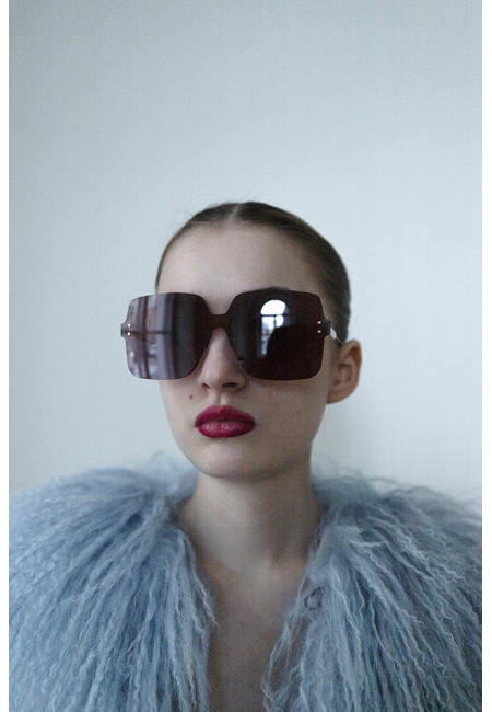 Dior очки солнцезащитные