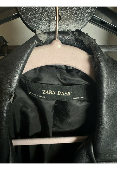​Куртка Zara