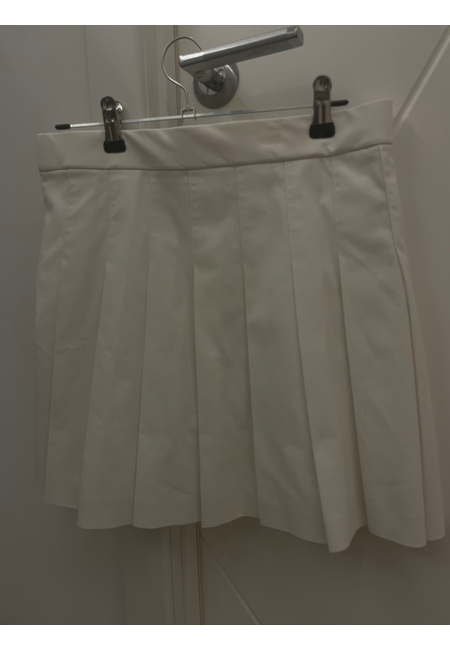 Теннисная юбка Uniqlo