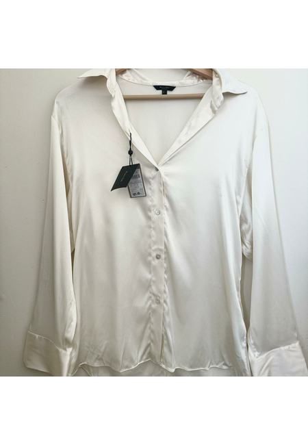 Женская блуза Massimo Dutti