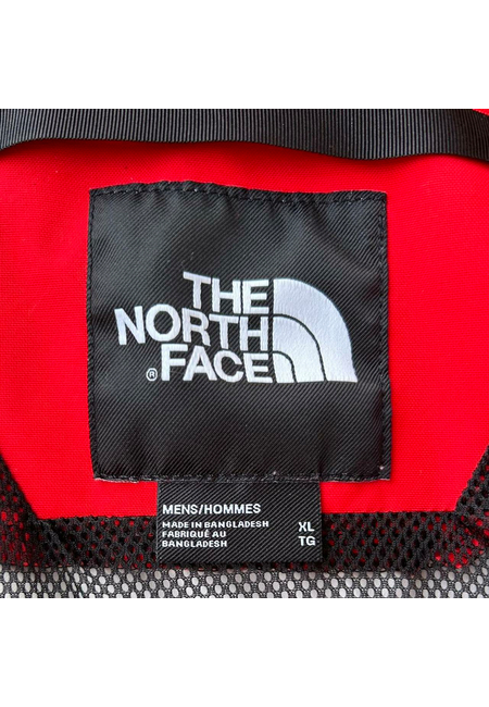 Мужская ветровка The North Face
