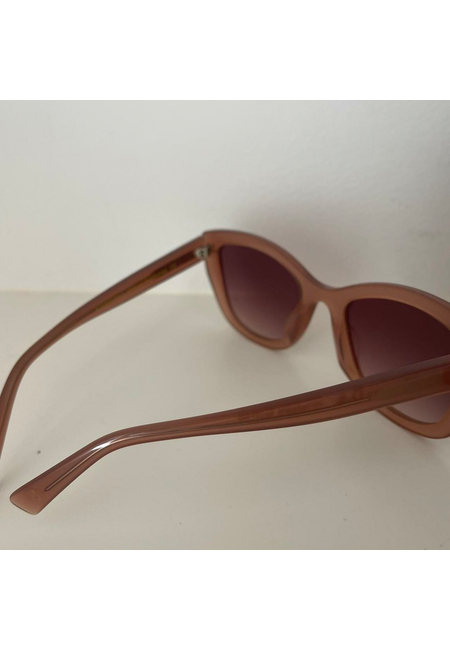Женские солнцезащитные очки Massimo Dutti