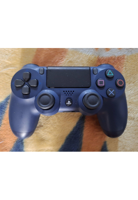 Игровая консоль Sony PlayStation 4 Slim 1tb