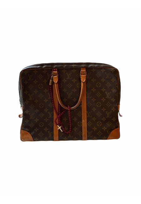 Louis Vuitton сумка