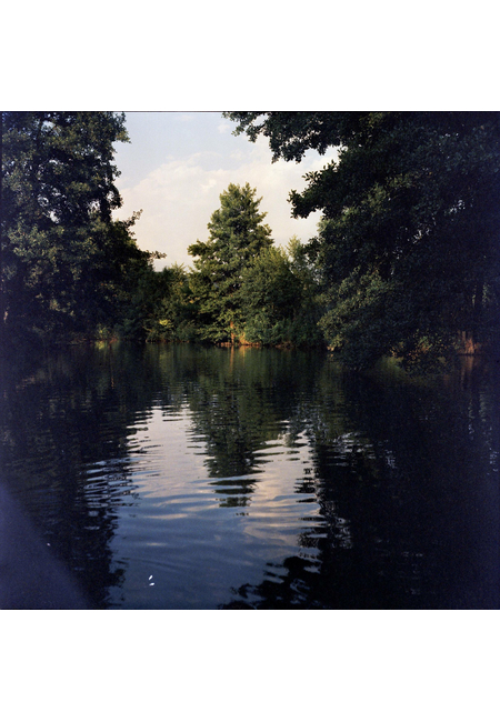 Kodak EC-100