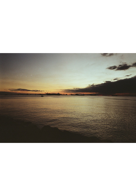 Kodak EC-100