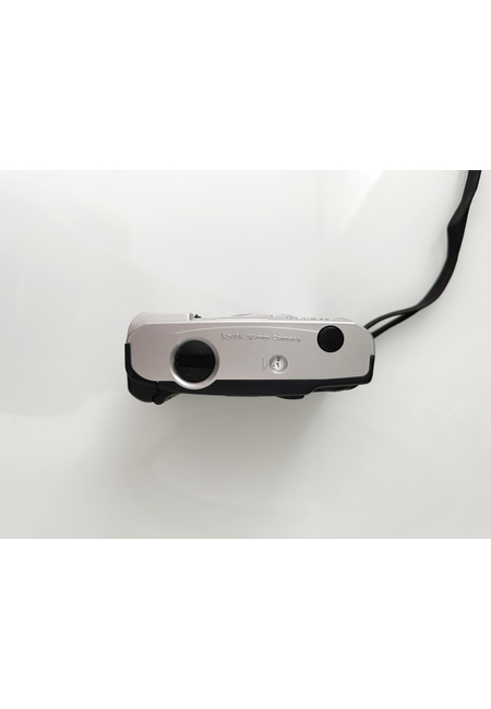 Kodak EC-100