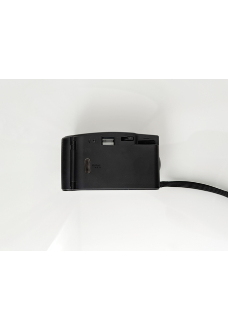 Kodak EC-100