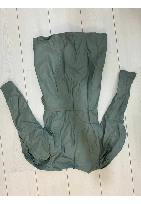 Платье ZARA
