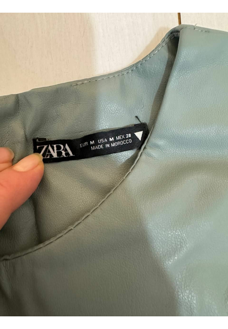 Платье ZARA